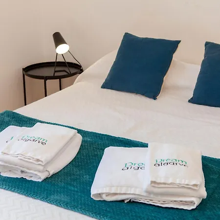 Viewpoint Of * Lagos