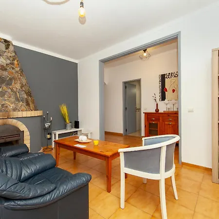 Pensjonat Viewpoint Of