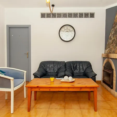 Viewpoint Of Pensjonat