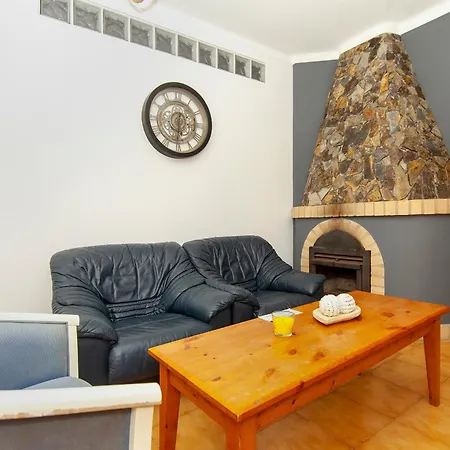 Pensjonat Viewpoint Of