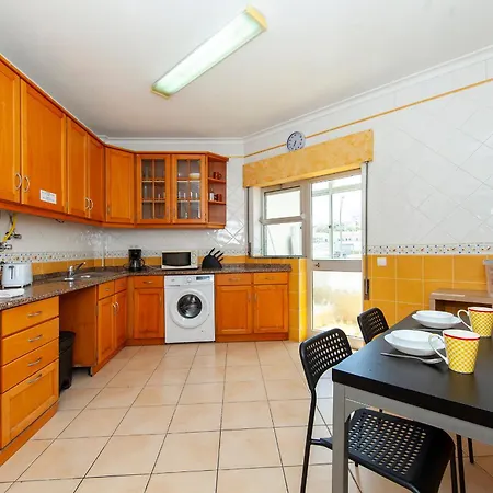 Viewpoint Of Pensjonat