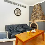 Guest house Viewpoint Of