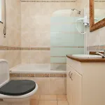 Viewpoint Of Guest house Lagos