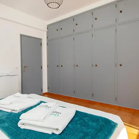 Affittacamere Viewpoint Of *