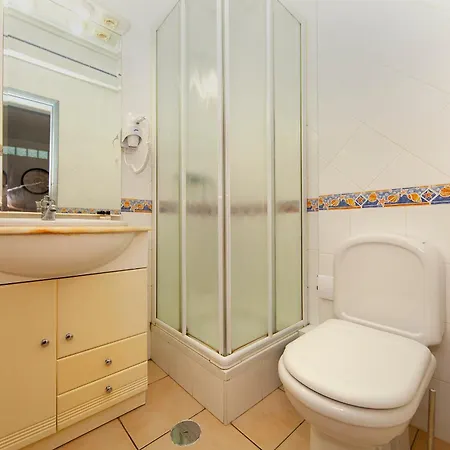 Viewpoint Of * Lagos