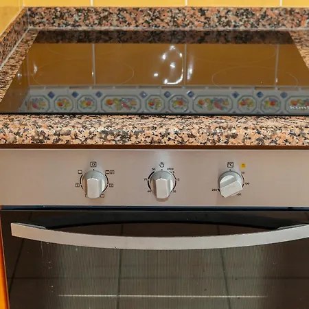 Affittacamere Viewpoint Of *