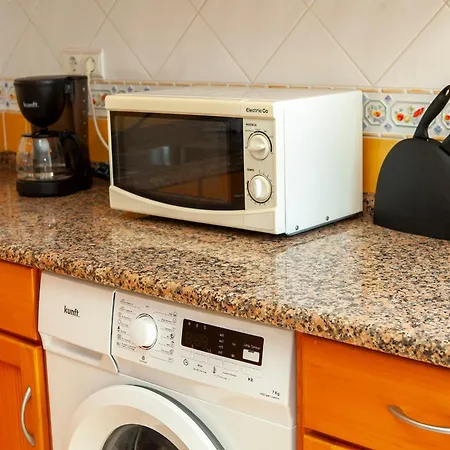 Viewpoint Of * Lagos