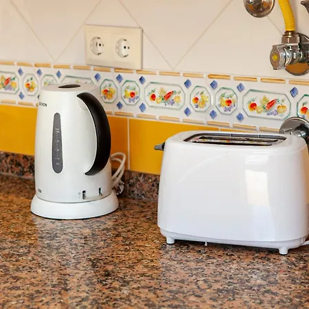 Affittacamere Viewpoint Of *