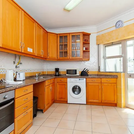 Viewpoint Of * Lagos