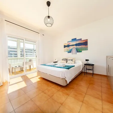 Viewpoint Of بيت ضيافة