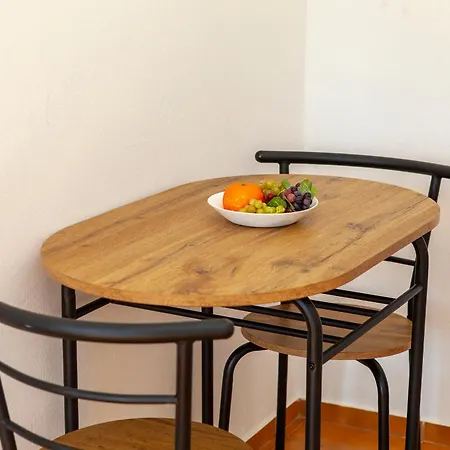 Viewpoint Of بيت ضيافة لاغوس