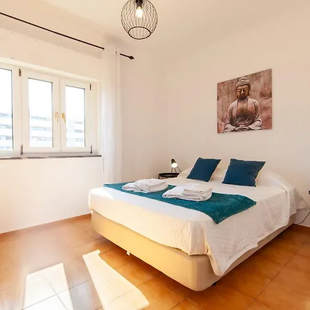 بيت ضيافة Viewpoint Of