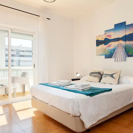 بيت ضيافة Viewpoint Of