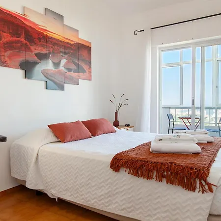 بيت ضيافة Viewpoint Of *