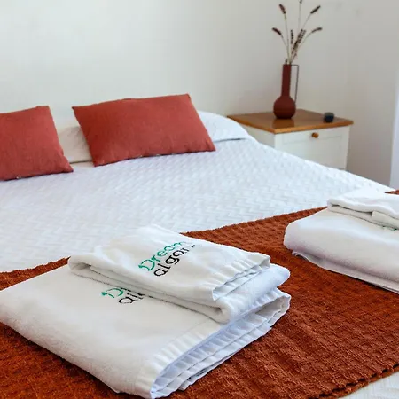 بيت ضيافة Viewpoint Of لاغوس