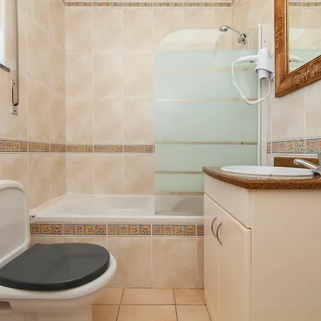 Viewpoint Of بيت ضيافة لاغوس